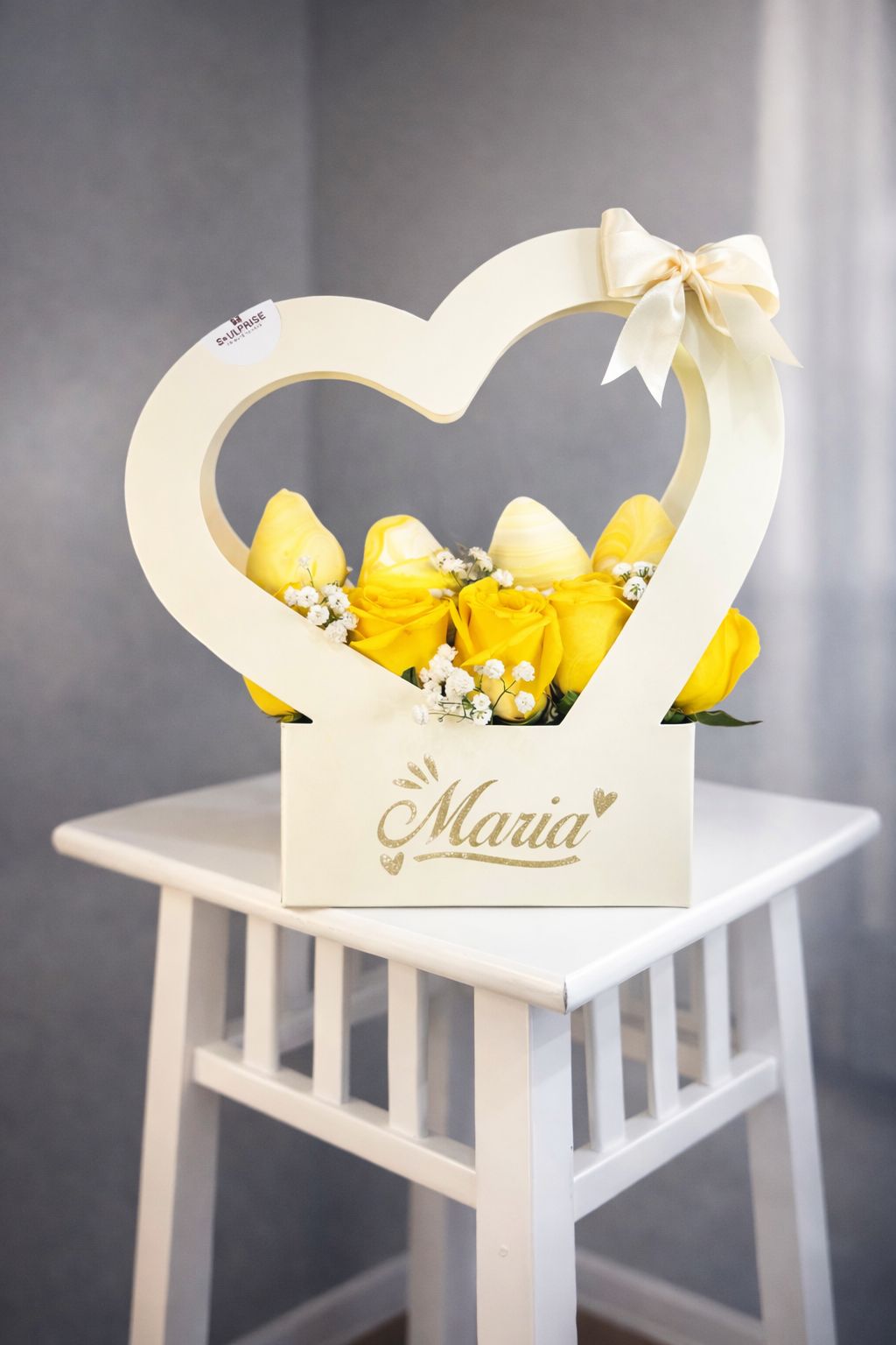 Pure Amour 1 Pure Amour