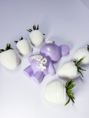 Expressed love, ignited hearts | Soulprise