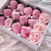 Sweet Romance Box 2 Sweet Romance Box