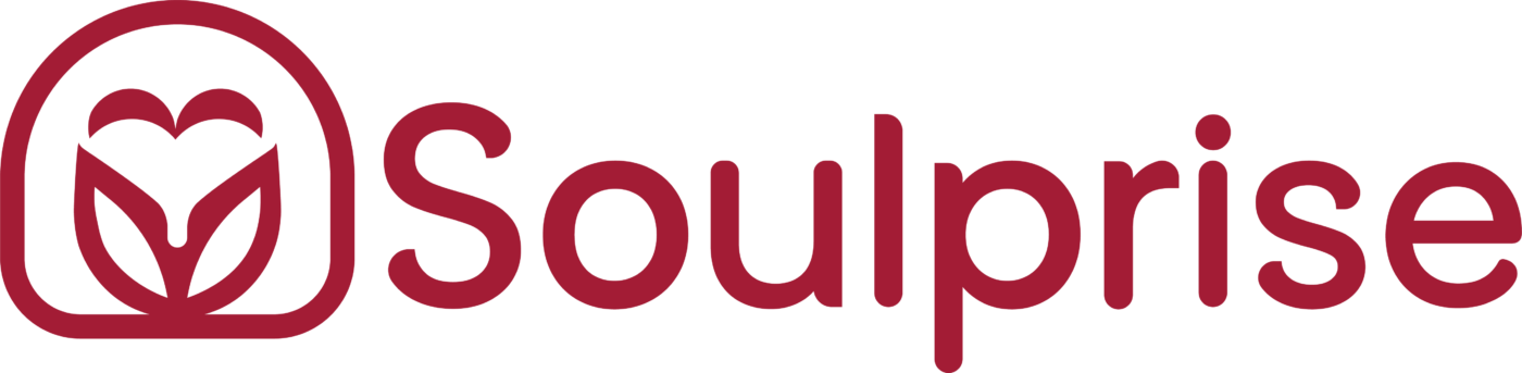 Soulprise
