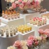 Dessert Table 2 Dessert Table