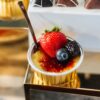 crème brûlée 2 crème brûlée