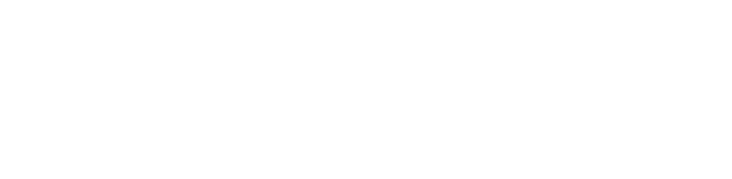 Soulprise