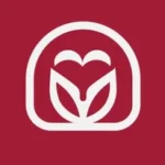 Expressed love, ignited hearts | Soulprise